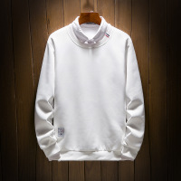 uploads/erp/collection/images/Men Clothing/jiumenfushi/XU0431525/img_b/img_b_XU0431525_1_19OIJuBsezNM9urZ9xJpawySqSk15J8O